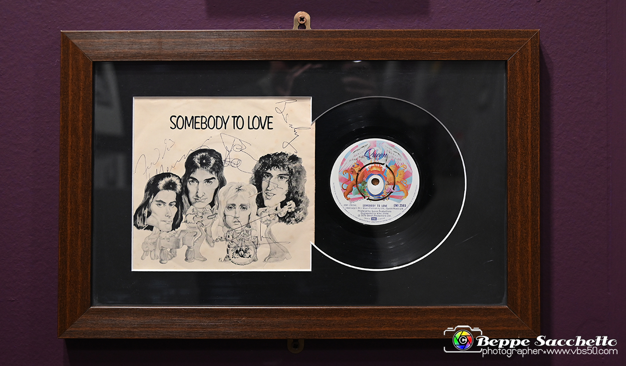 VBS_1655 - Mostra Peter Hince - Queen Experience.jpg